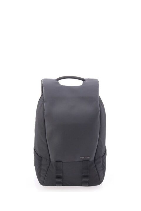 Mochila antirrobo, Eborn de Vogart