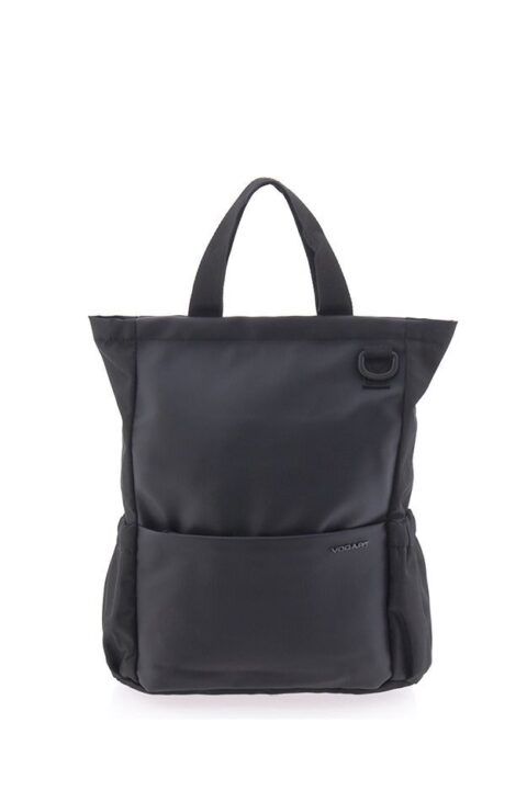 Mochila bandolera Tote, Eborn de Vogart