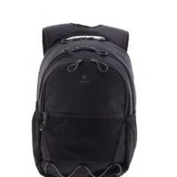 comprar-mochila-barata-barcelona-vogart-24927_2_b8dfe31acba833553e01fcc7e58b2513