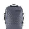 comprar mochila cabinzero military 44 gris 1 f44f90c386850b2d7d1666b70689c7ed thumbnail 2000x2000 80