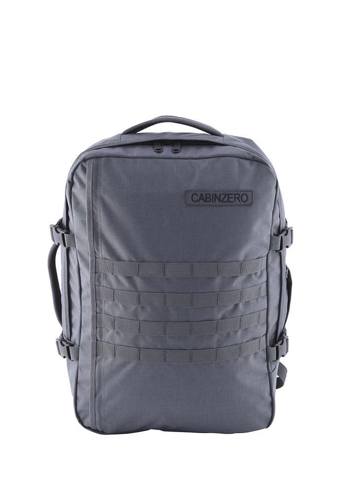 comprar mochila cabinzero military 44 gris 1 f44f90c386850b2d7d1666b70689c7ed thumbnail 2000x2000 80