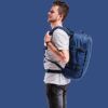 comprar mochila cabinzero military 44l azul marino 1 1 thumbnail 2000x2000 80