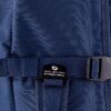 comprar mochila cabinzero military 44l azul marino 3 1 thumbnail 2000x2000 80
