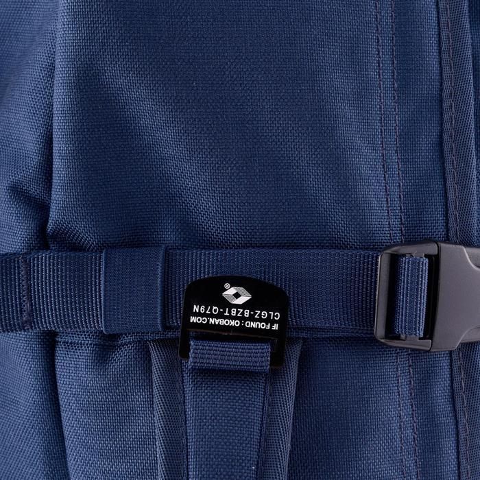 comprar mochila cabinzero military 44l azul marino 3 1 thumbnail 2000x2000 80