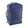 comprar mochila cabinzero military 44l azul marino 4 1 thumbnail 2000x2000 80