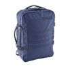 comprar mochila cabinzero military 44l azul marino 4 1 thumbnail 2000x2000 80 ff8af780e01cfa442d4b79e76054c930 thumbnail 2000x2000 80