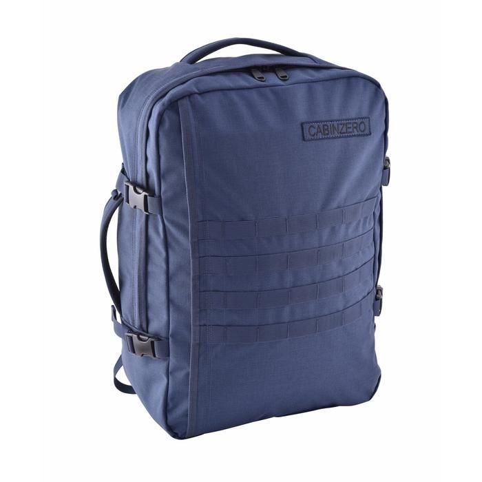 comprar mochila cabinzero military 44l azul marino 4 1 thumbnail 2000x2000 80 ff8af780e01cfa442d4b79e76054c930 thumbnail 2000x2000 80