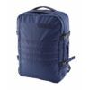 comprar mochila cabinzero military 44l azul marino 5 1 thumbnail 2000x2000 80