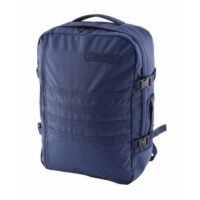 CabinZero Military Mochila de Aventura 44L