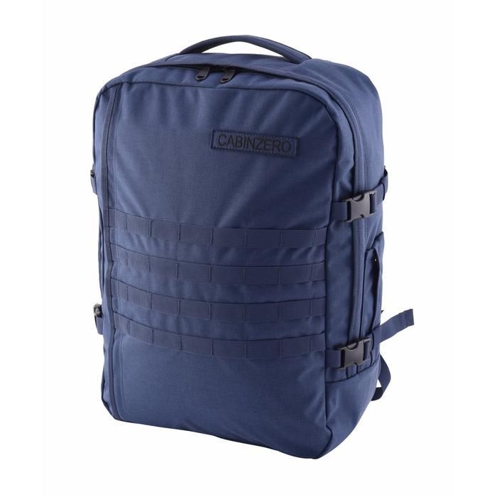 comprar mochila cabinzero military 44l azul marino 5 1 thumbnail 2000x2000 80
