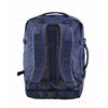 comprar mochila cabinzero military 44l azul marino 6 1 thumbnail 2000x2000 80