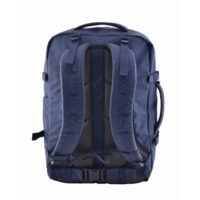 CabinZero Military Mochila de Aventura 44L