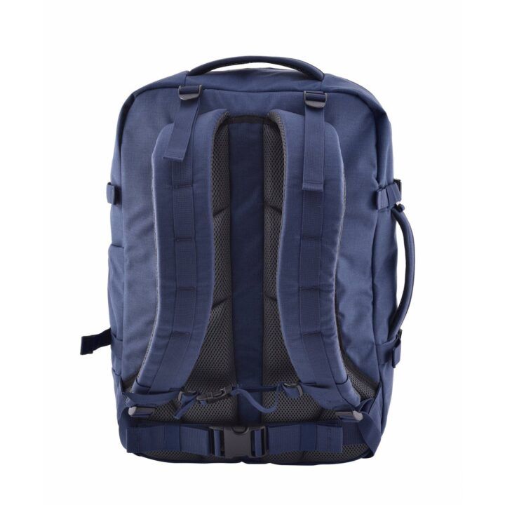 comprar mochila cabinzero military 44l azul marino 6 1 thumbnail 2000x2000 80