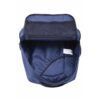comprar mochila cabinzero military 44l azul marino 7 1 thumbnail 2000x2000 80