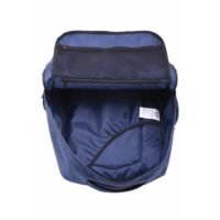 CabinZero Military Mochila de Aventura 44L