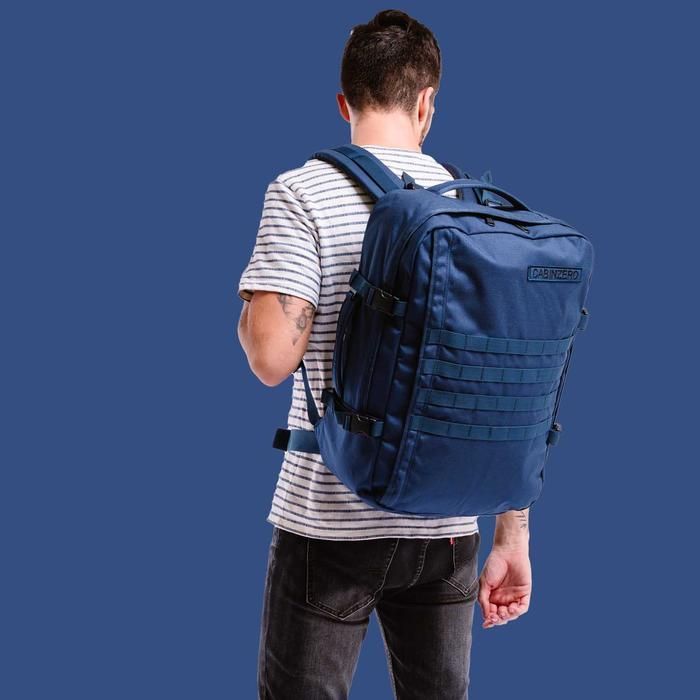comprar mochila cabinzero military 44l azul marino 8 thumbnail 2000x2000 80