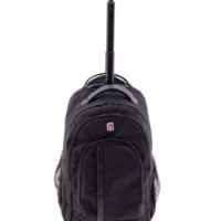 comprar-mochila-con-ruedas-barcelona-0738-negro_3b174a036759ab10da42b526f5305309
