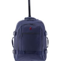 comprar-mochila-con-ruedas-barcelona-393800_485b811b8b28e4112f2a7d6dbbd2069c