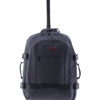 comprar-mochila-con-ruedas-barcelona-393804_2c9ba89bfeb7ee2b8a6ea6654cb63892