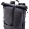 comprar mochila enrollable eborn de vogart 1 thumbnail 2000x2000 80
