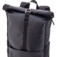 comprar-mochila-enrollable-eborn-de-vogart-1