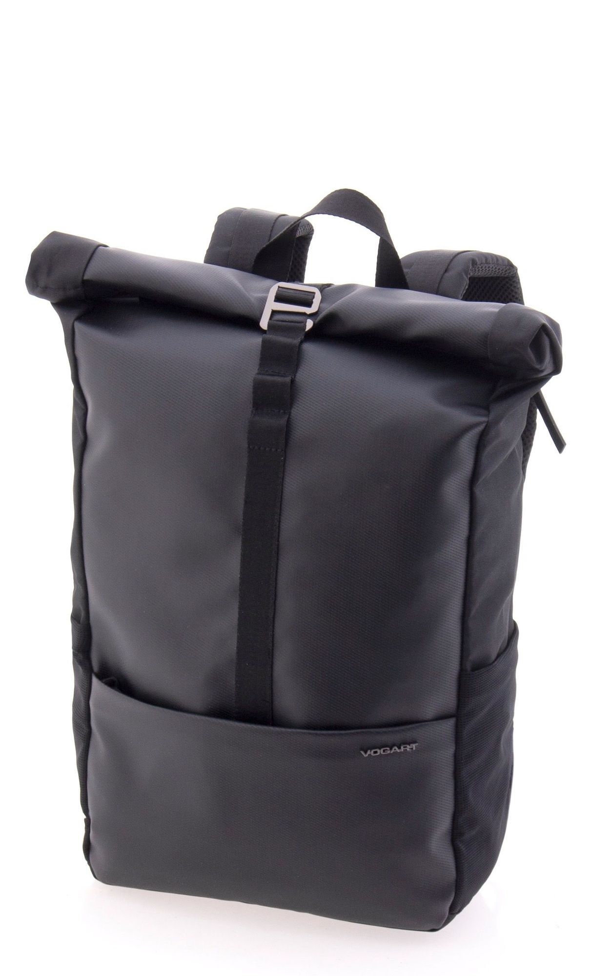 comprar mochila enrollable eborn de vogart 1 thumbnail 2000x2000 80