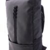 comprar mochila enrollable eborn de vogart 10 thumbnail 2000x2000 80