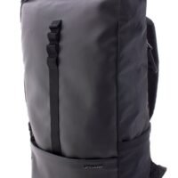 comprar-mochila-enrollable-eborn-de-vogart-10