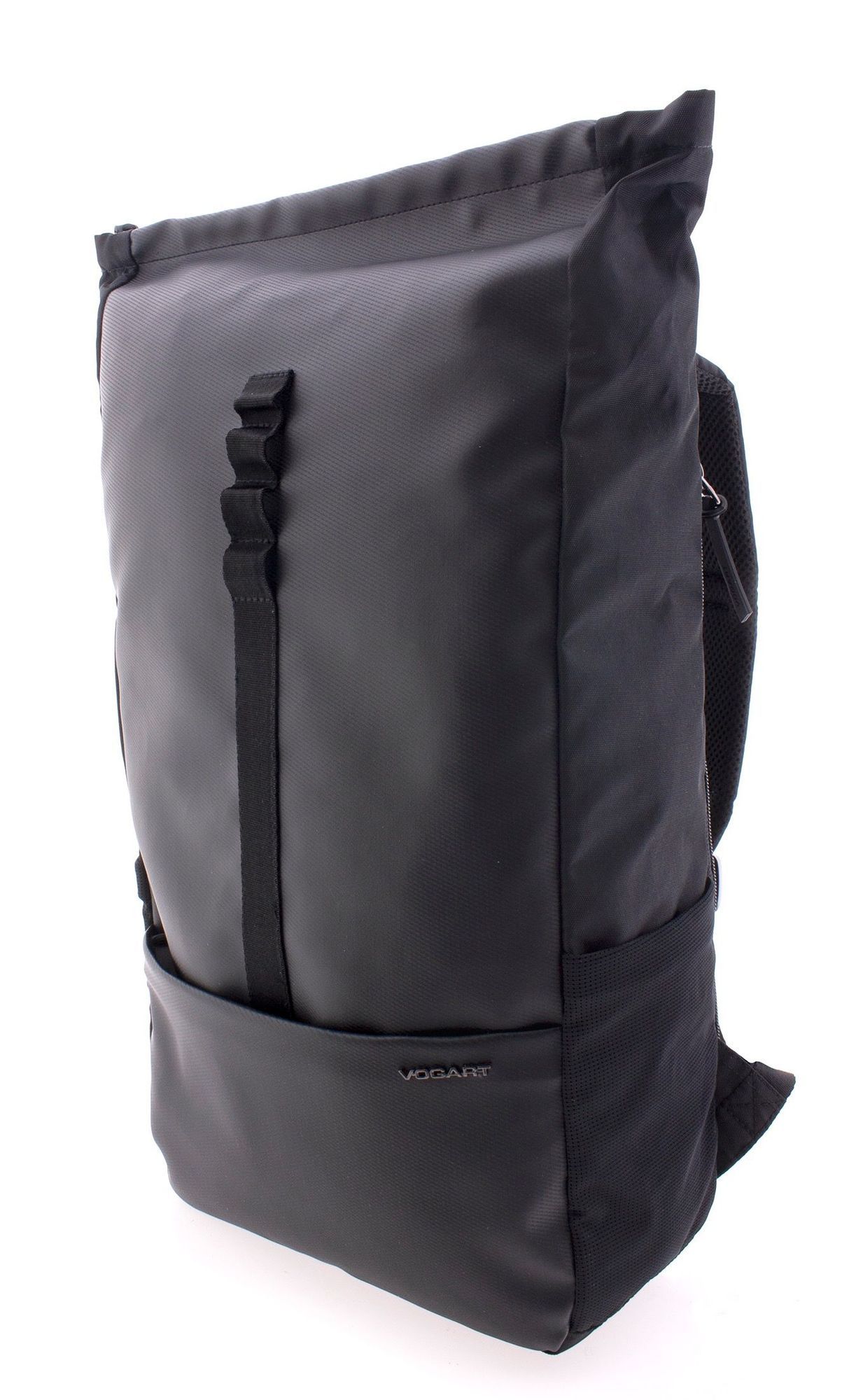 comprar mochila enrollable eborn de vogart 10 thumbnail 2000x2000 80