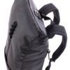 comprar mochila enrollable eborn de vogart 11 thumbnail 2000x2000 80