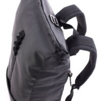 comprar-mochila-enrollable-eborn-de-vogart-11