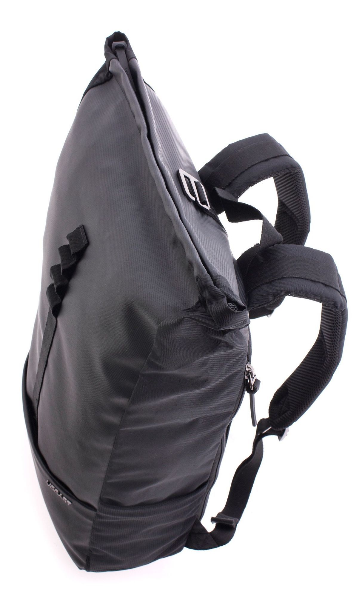 comprar mochila enrollable eborn de vogart 11 thumbnail 2000x2000 80