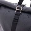 comprar mochila enrollable eborn de vogart 2 thumbnail 2000x2000 80