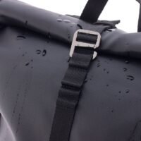 comprar-mochila-enrollable-eborn-de-vogart-2