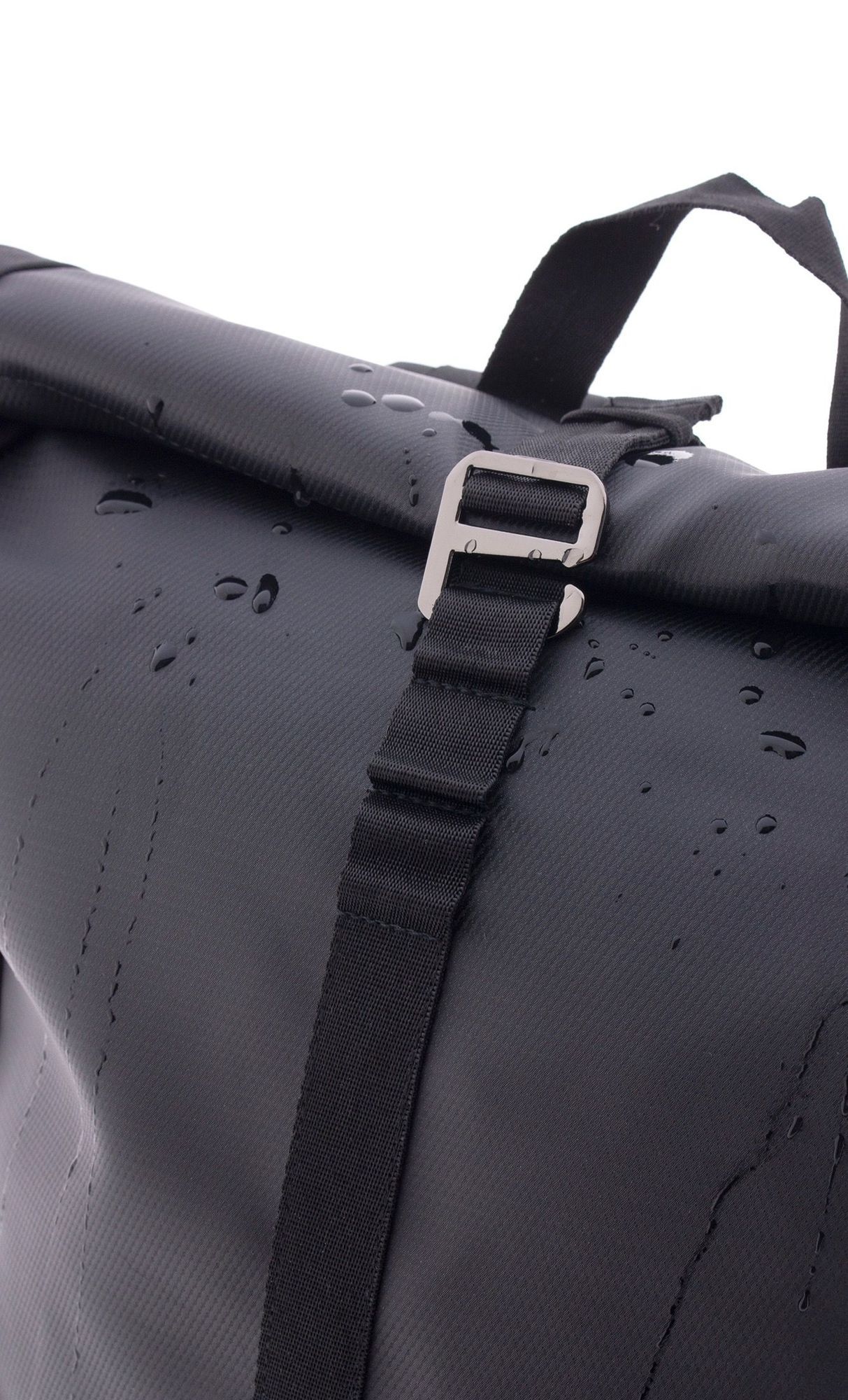 comprar mochila enrollable eborn de vogart 2 thumbnail 2000x2000 80