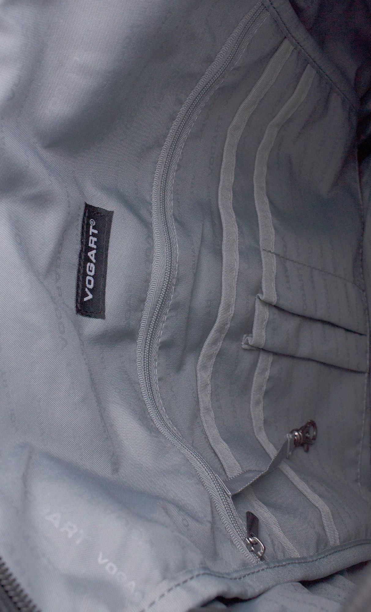 comprar mochila enrollable eborn de vogart 3 thumbnail 2000x2000 80