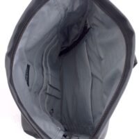 comprar-mochila-enrollable-eborn-de-vogart-4