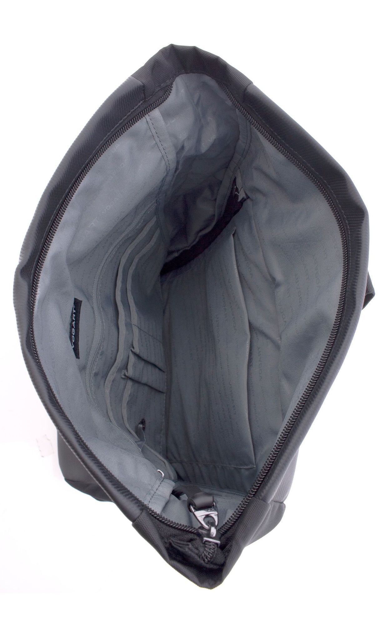 comprar mochila enrollable eborn de vogart 4 thumbnail 2000x2000 80