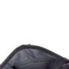 comprar mochila enrollable eborn de vogart 5 thumbnail 2000x2000 80
