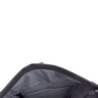 comprar-mochila-enrollable-eborn-de-vogart-5