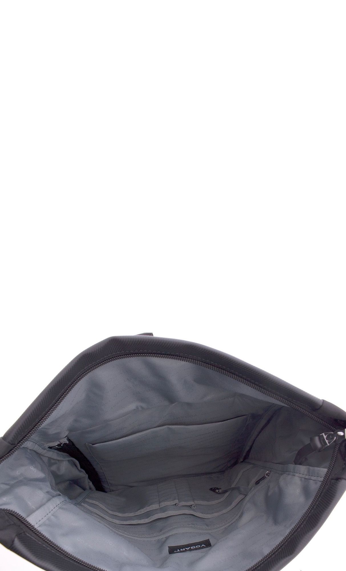 comprar mochila enrollable eborn de vogart 5 thumbnail 2000x2000 80