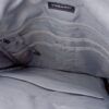 comprar mochila enrollable eborn de vogart 6 thumbnail 2000x2000 80
