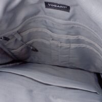 comprar-mochila-enrollable-eborn-de-vogart-6