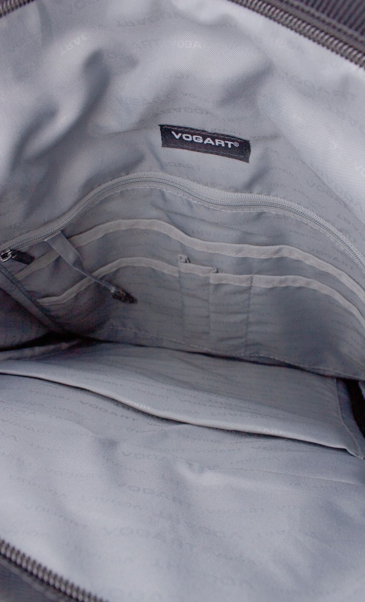 comprar mochila enrollable eborn de vogart 6 thumbnail 2000x2000 80