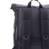 comprar mochila enrollable eborn de vogart 7 thumbnail 2000x2000 80