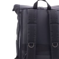 comprar-mochila-enrollable-eborn-de-vogart-7