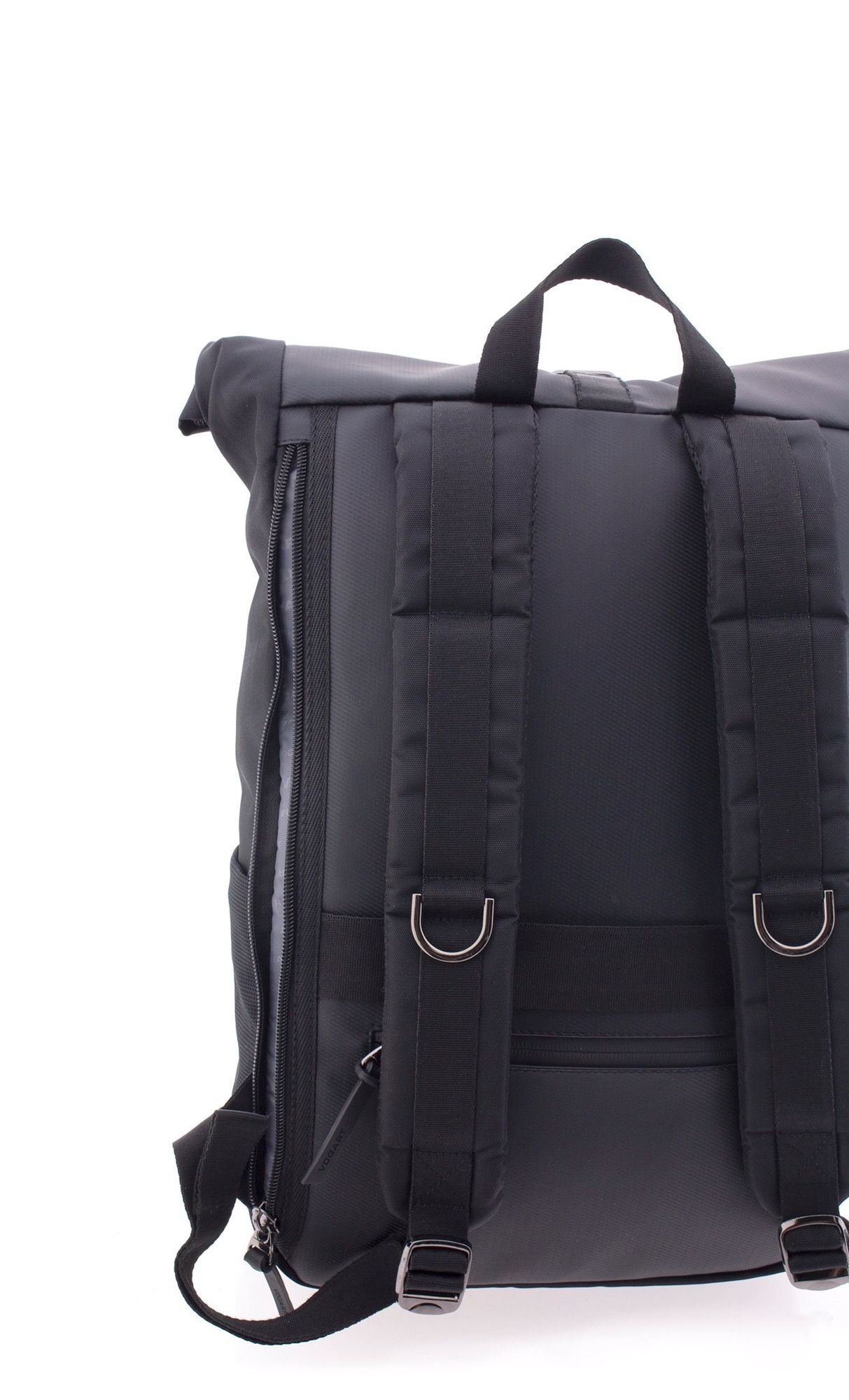 comprar mochila enrollable eborn de vogart 7 thumbnail 2000x2000 80