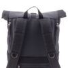 comprar mochila enrollable eborn de vogart 8 thumbnail 2000x2000 80