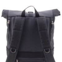 comprar-mochila-enrollable-eborn-de-vogart-8