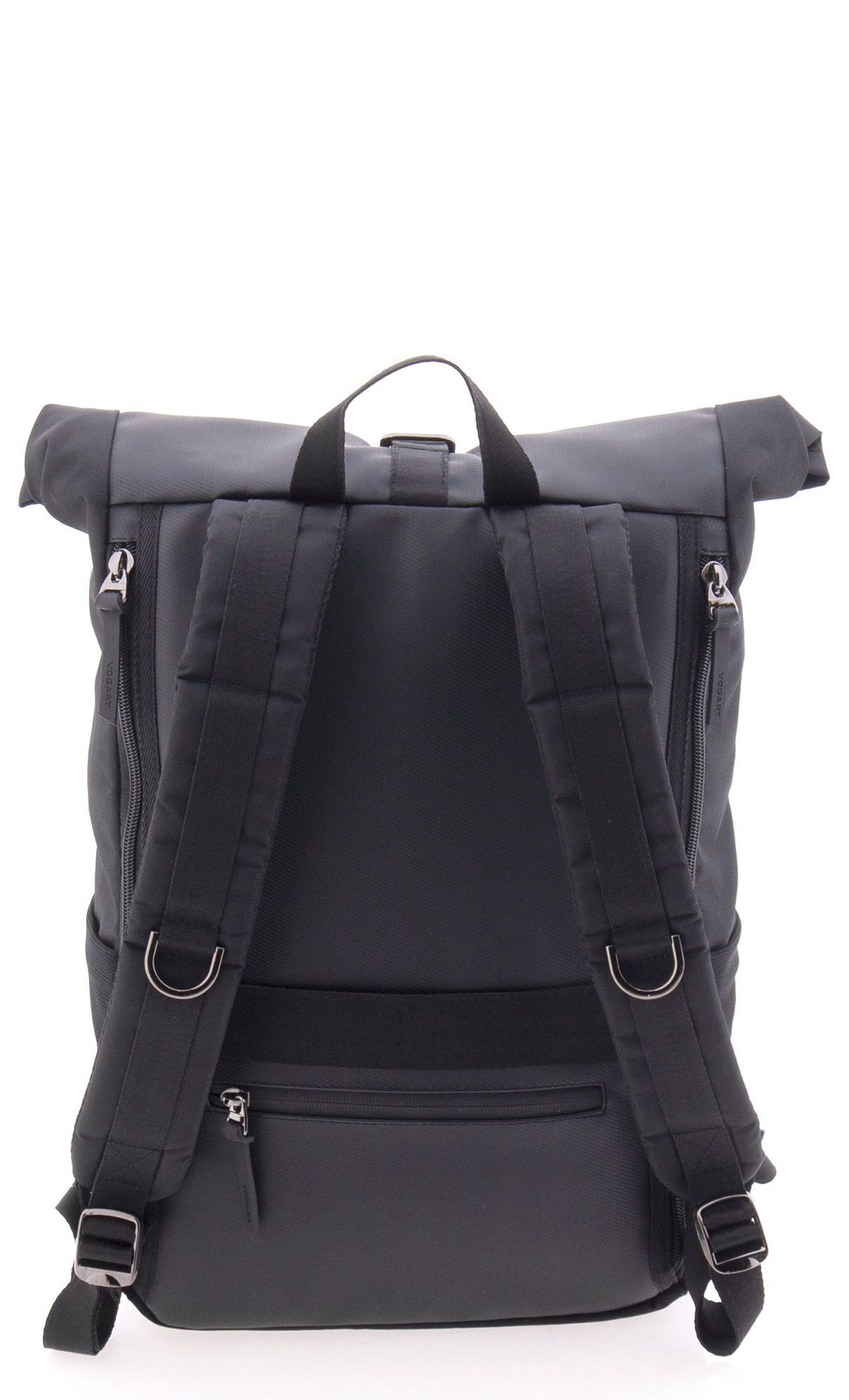 comprar mochila enrollable eborn de vogart 8 thumbnail 2000x2000 80